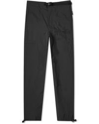 the north face black series x kazuki kuraishi cargo pant