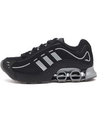 adidas - Megaride O1 W Sneaker - Lyst
