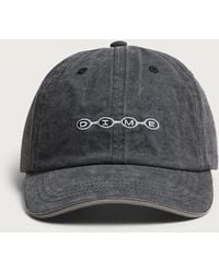 Dime - Space Low Pro Cap - Lyst