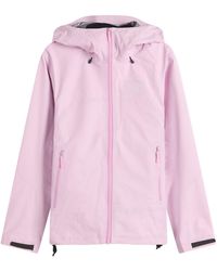 Arc'teryx - Beta Sl Jacket W - Lyst