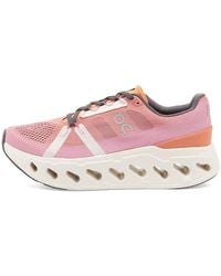 On Shoes - Cloudsurfer Next Sneaker - Lyst