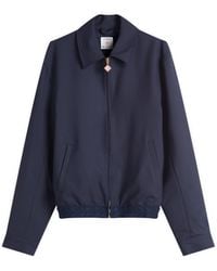 CASABLANCA - Tailored Sports Jacket - Lyst