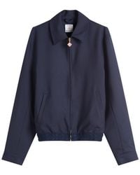 CASABLANCA - Tailored Sports Jacket - Lyst