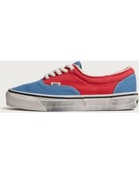 Vans - Otw Era 59 Sneaker - Lyst