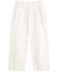 thisisneverthat - Chino Pant - Lyst