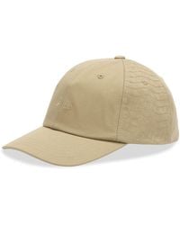 Dime - Classic Low Pro Cap - Lyst