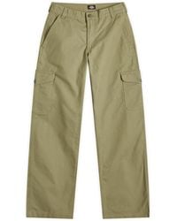 Dickies - Duck Canvas Cargo Pants - Lyst