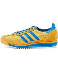 adidas Originals - Sl 72 Rs Sneakers - Lyst