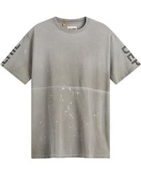 GALLERY DEPT. - Painted French Collector T-Shirt - Lyst