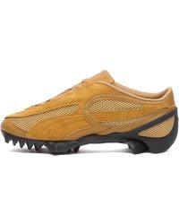 PUMA - Beisser Bleached Sneaker - Lyst