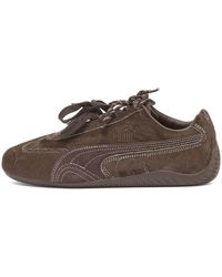 PUMA - Speedcat Pony Sneaker - Lyst