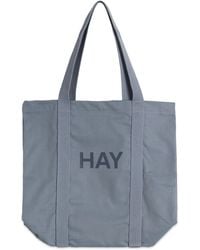 Hay - Shopper Bag - Lyst