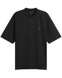 Goldwin - Graphic T-Shirt - Lyst