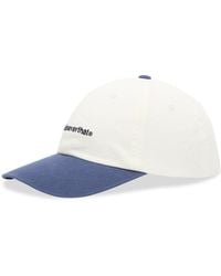 thisisneverthat - T-Logo Cap - Lyst