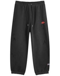 Nike - Rare Air Pullover Fleece Pant - Lyst