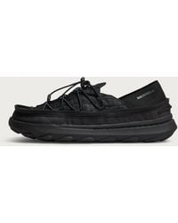 Merrell - Hut Moc 2 Packable Sneakers - Lyst