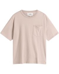 Corridor NYC - Garment Dye T-Shirt - Lyst