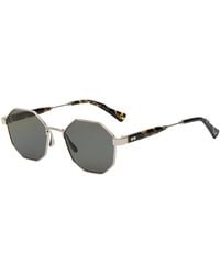 Oscar Deen - Pinto M Series Sunglasses - Lyst
