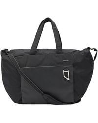 Db Journey - Entour Weekender 40L - Lyst
