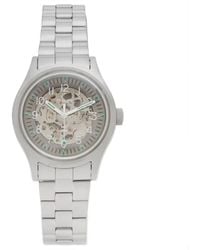 Timex - End. X 'Skeleton' - Lyst