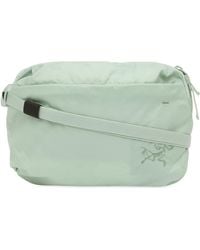 Arc'teryx - Heliad Crossbody - Lyst