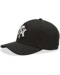 No Problemo - Nyp Cap - Lyst