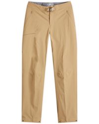 Arc'teryx - Gamma Pant - Lyst