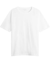 Norse Projects - Standard T-Shirt - Lyst