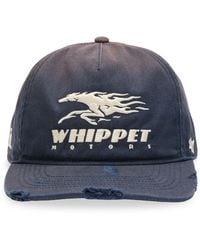 END. - Whippet Hitch Cap - Lyst