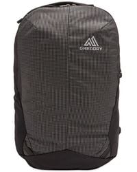 Gregory - Rhune Backpack - Lyst