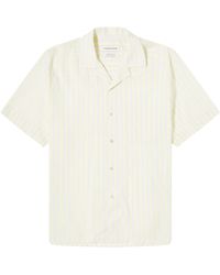 A Kind Of Guise - Gioia Shirt - Lyst