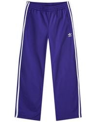 adidas - Firebird Track Pant - Lyst