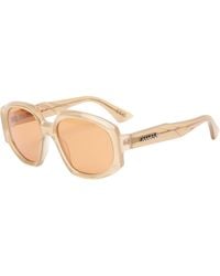 Retrosuperfuture - X Marni Arithiel Sunglasses - Lyst