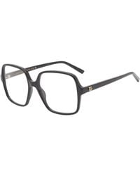 Gucci - Gg1994O Optical Glasses - Lyst