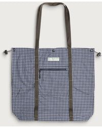 Gramicci - Utility Tote Bag - Lyst