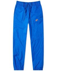 nike hoxton pants