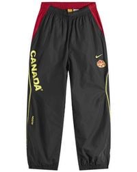 Nike - X Nocta Canada Woven Track Pant - Lyst