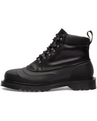 Dr. Martens - 939 Sub Explorer Boot - Lyst