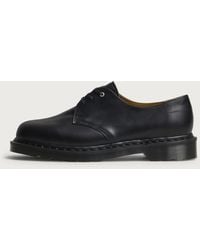 Dr. Martens - X Sage Nation 1461 3 Eye Shoe - Lyst
