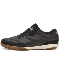 Diadora - Indoor Sneaker - Lyst