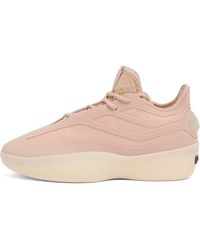 adidas - X Fear Of God Athletics Low Sneaker - Lyst