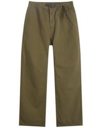 Gramicci - Core Pant - Lyst