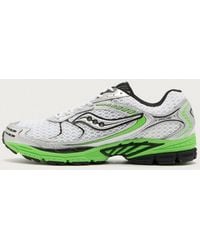 Saucony - Ride 1 Sneaker - Lyst