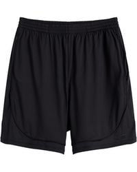 Nike - X Skims Airy Relaxed Short - Lyst