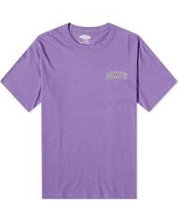 Dickies - Aitkin Chest Logo T-Shirt - Lyst