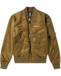 RRL Clothing for Men - Up to 50% off at Lyst.com