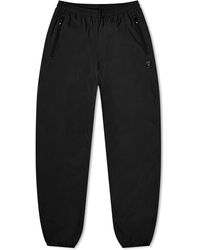 South2 West8 - Packable Nylon Typewriter Pant - Lyst