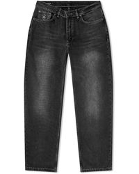 Fucking Awesome - Fecke Baggy Jeans - Lyst