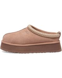 UGG - Tazz Ii Platform Shoe - Lyst