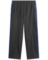 Diadora - Legacy Track Pant - Lyst